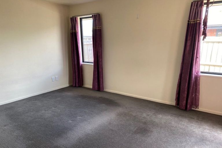 Photo of property in 63f Mackworth Street, Woolston, Christchurch, 8062