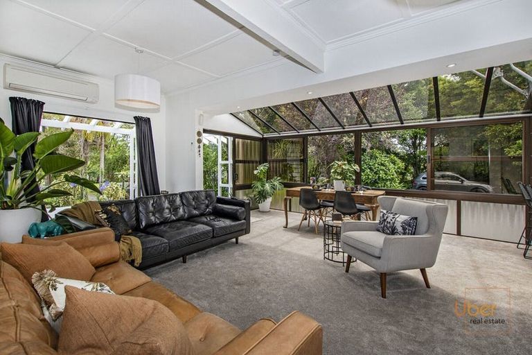 Photo of property in 274 Whareora Road, Whareora, Whangarei, 0175