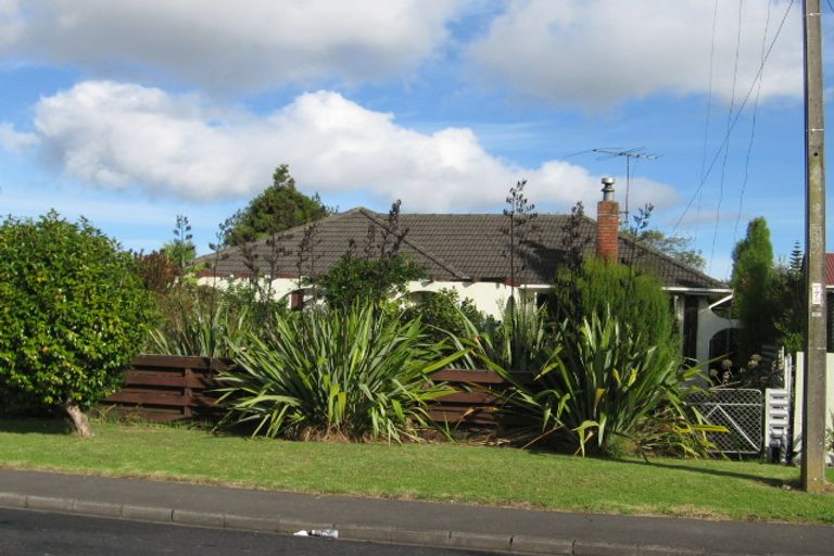 Photo of property in 45 Wharf Road, Te Atatu Peninsula, Auckland, 0610