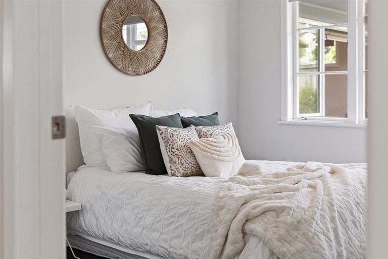 Photo of property in 325 Ohauiti Road, Ohauiti, Tauranga, 3112