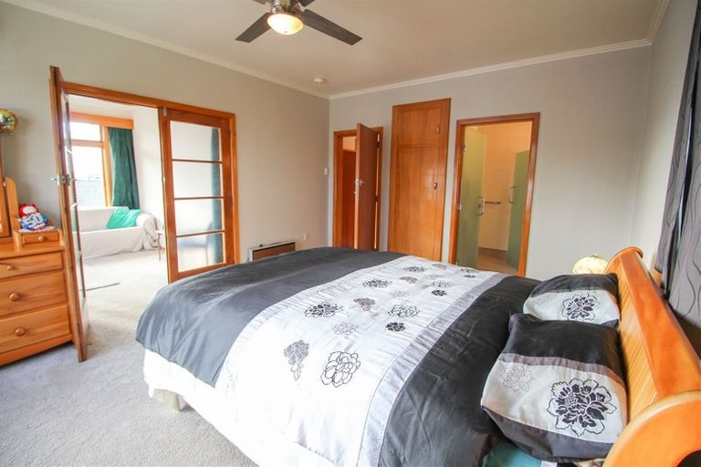 Photo of property in 10 Beverley Hill, Maori Hill, Timaru, 7910