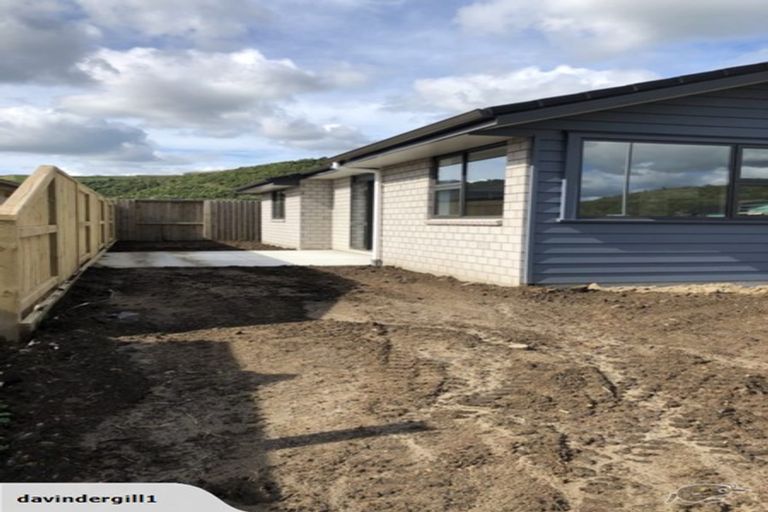 Photo of property in 43 Awataha Crescent, Pyes Pa, Tauranga, 3110