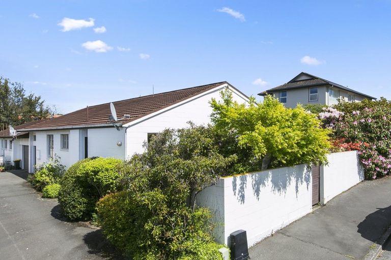Photo of property in 97 Newington Avenue, Maori Hill, Dunedin, 9010