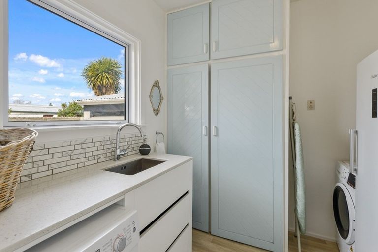 Photo of property in 23 Proctor Street, Papanui, Christchurch, 8053