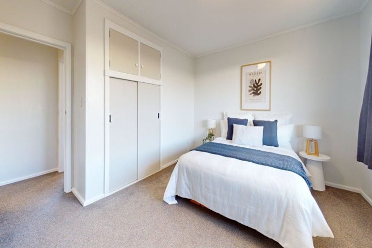 Photo of property in 2/361 Burnett Street, Ashburton, 7700