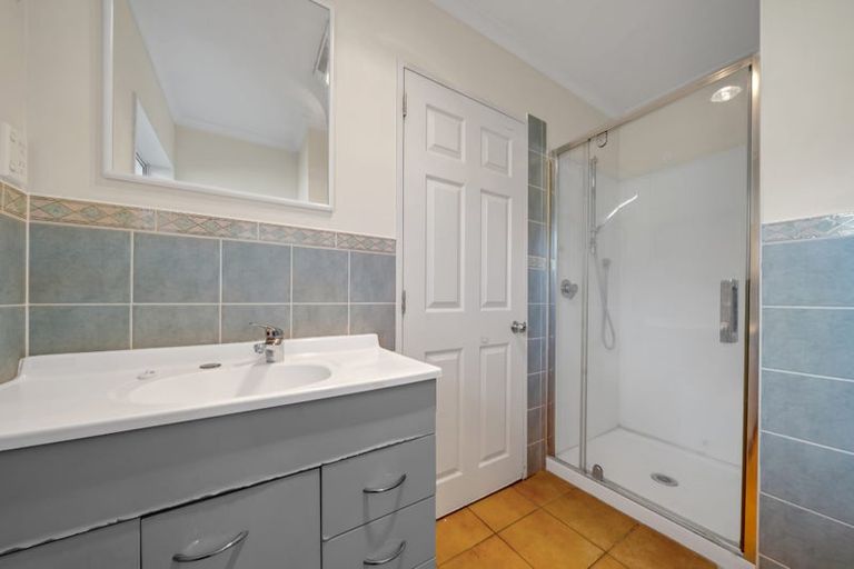 Photo of property in 29 Tilberg Street, Favona, Auckland, 2024