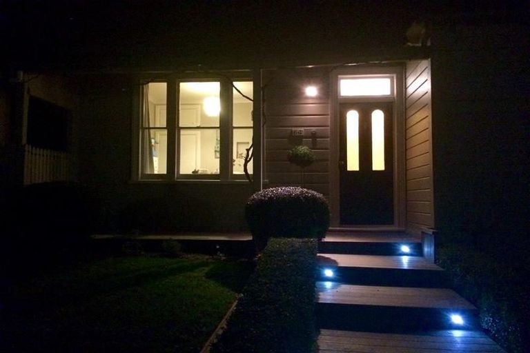 Photo of property in 64 Canterbury Street, Lyttelton, 8082