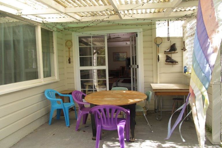 Photo of property in 111 Hazlett Street, Clyde, 9330