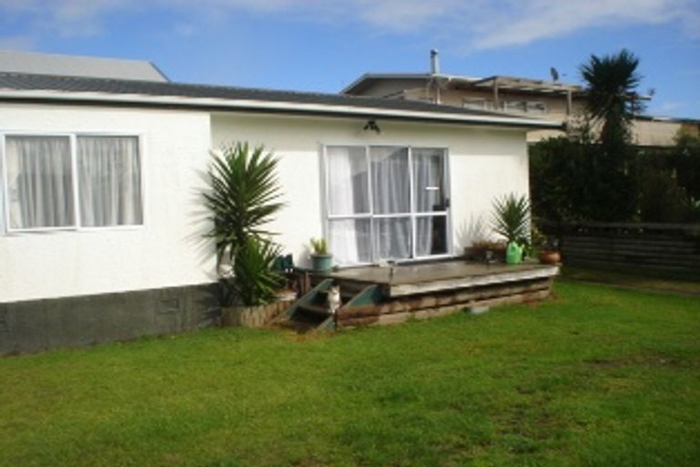 Photo of property in 1314a Papamoa Beach Road, Papamoa Beach, Papamoa, 3118