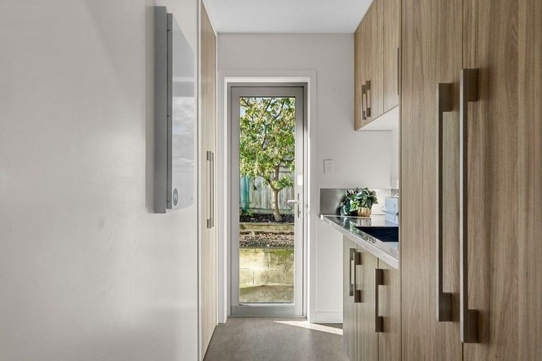 Photo of property in 1 Malvern Avenue, Atawhai, Nelson, 7010