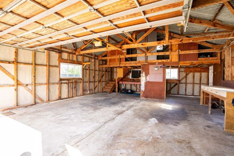 Photo of property in 83 Gordon Street, Dargaville, 0310