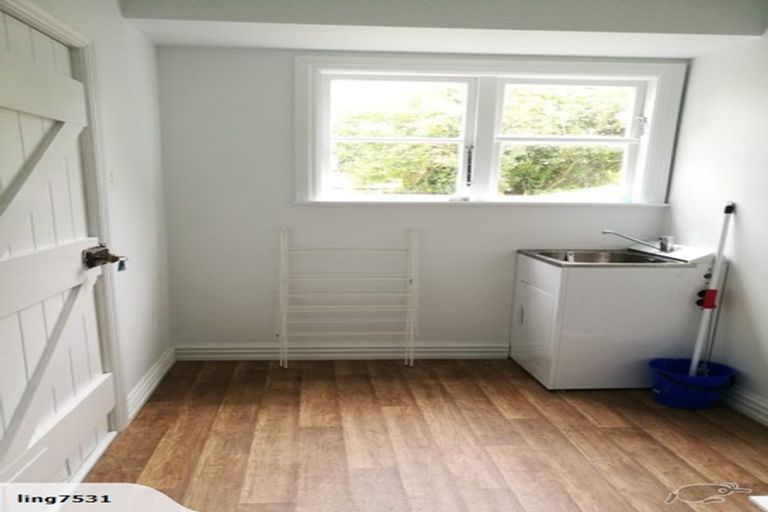 Photo of property in 1 Corlett Street, Johnsonville, Wellington, 6037