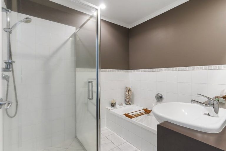 Photo of property in 3/100 Winifred Avenue, Whangamata, 3620