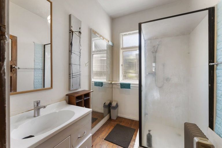 Photo of property in 79 Beresford Street, New Brighton, Christchurch, 8061