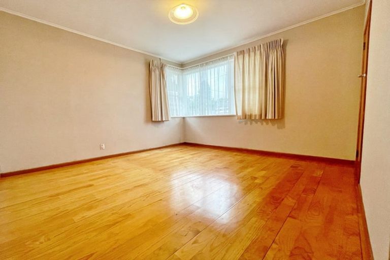 Photo of property in 22 Panama Road, Mount Wellington, Auckland, 1062