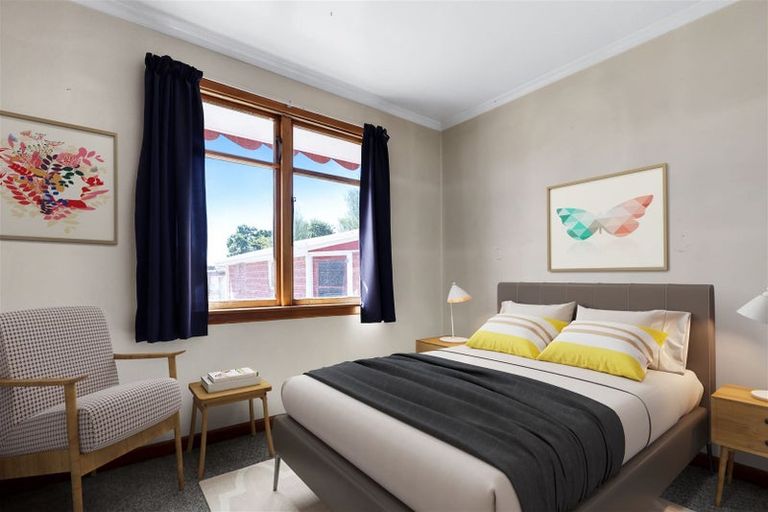 Photo of property in 11 Reddecliffe Crescent, Hampstead, Ashburton, 7700