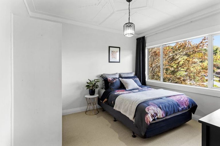 Photo of property in 4 Murray Street, Caversham, Dunedin, 9012