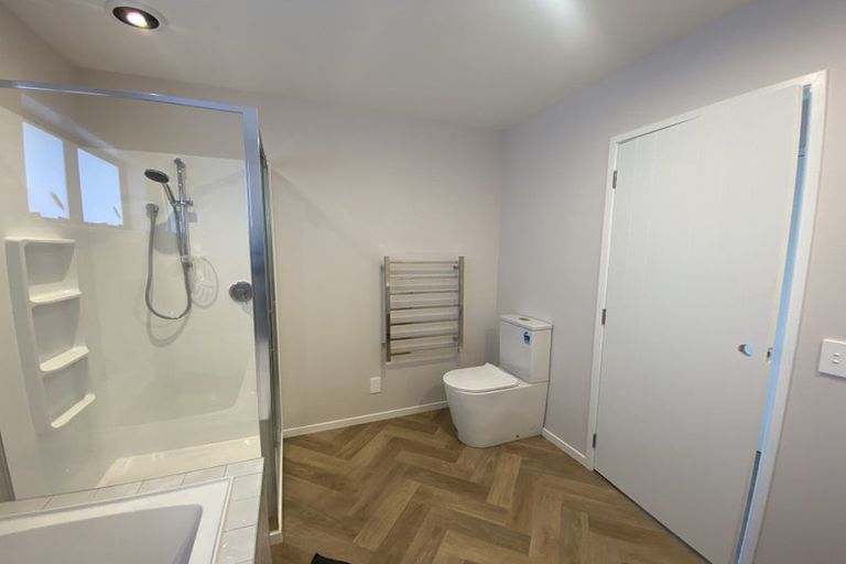 Photo of property in 255b Dickson Road, Papamoa Beach, Papamoa, 3118