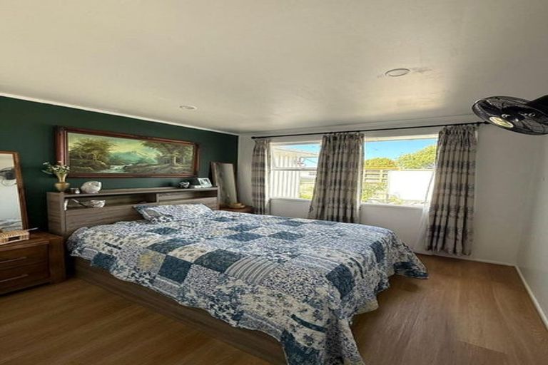 Photo of property in 11 Harania Avenue, Favona, Auckland, 2024