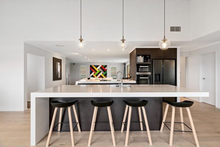 Photo of property in 13 Lowburn Valley Road, Lowburn, Cromwell, 9384