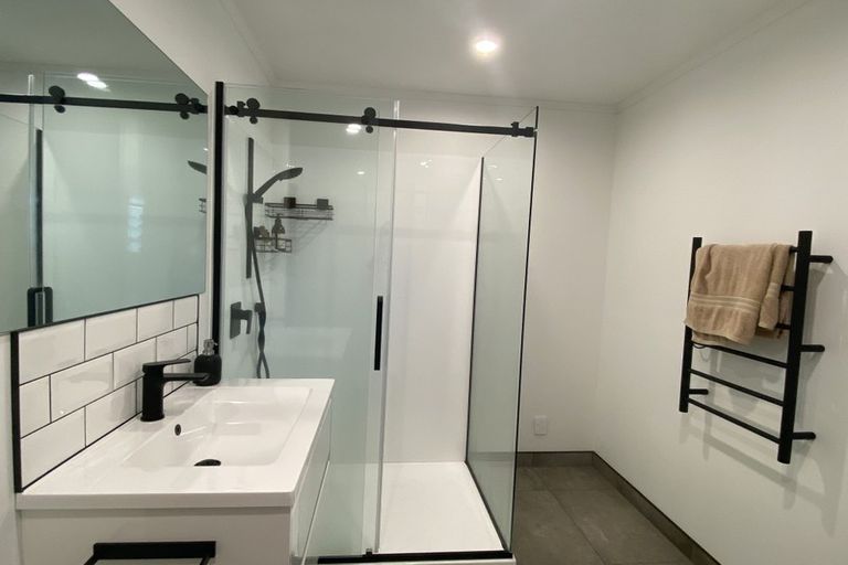 Photo of property in 1 Malcolm Street, Riverlea, Hamilton, 3216