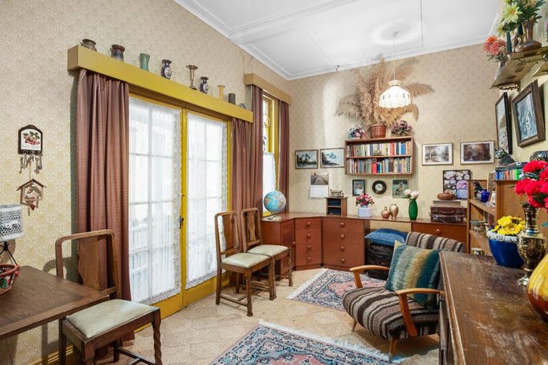 Photo of property in 310 Teviot Road, Roxburgh East, Roxburgh, 9572