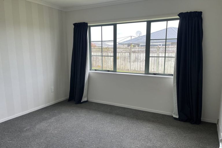 Photo of property in 122 Tawari Street, Matamata, 3400