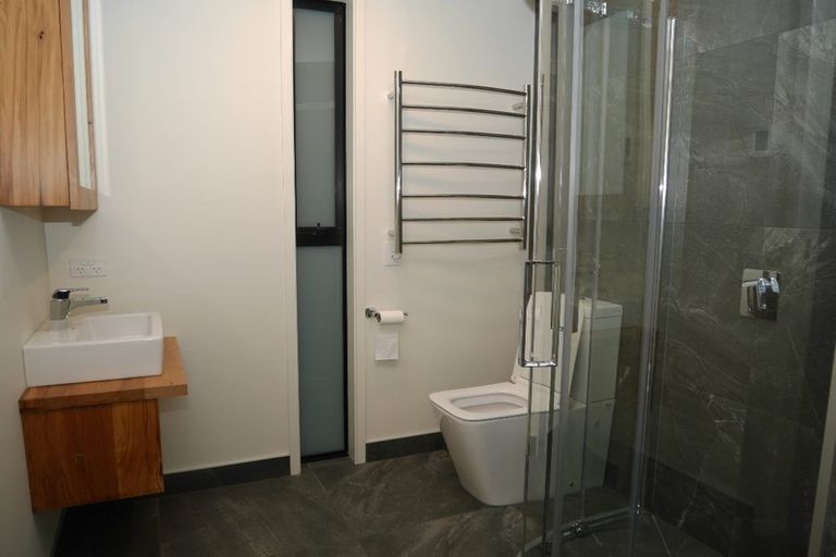 Photo of property in 3/2 Matatua Road, Raumati Beach, Paraparaumu, 5032