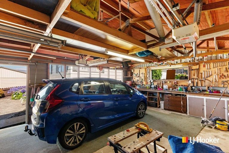 Photo of property in 29 Estuary Crescent, Fairfield, Dunedin, 9018