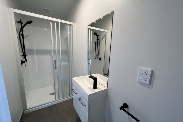 Photo of property in 3/10a Mclean Street, Linwood, Christchurch, 8062