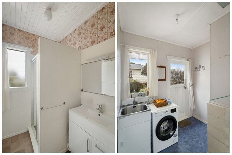 Photo of property in 63 Willoughby Street, Paeroa, 3600