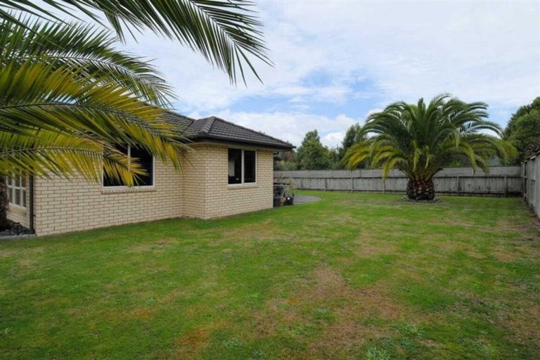 Photo of property in 16 Malbec Place, Rototuna, Hamilton, 3210