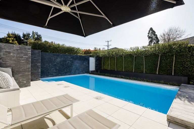 Photo of property in 70 Awatere Avenue, Beerescourt, Hamilton, 3200