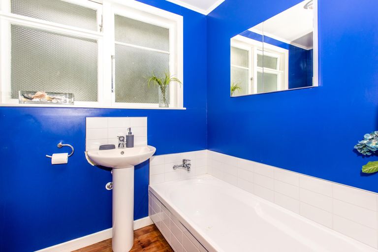 Photo of property in 20 Hooper Street, Tamarau, Gisborne, 4010