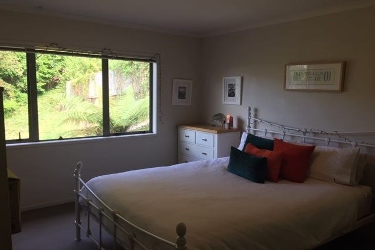 Photo of property in 26/55 Verbena Road, Birkdale, Auckland, 0626