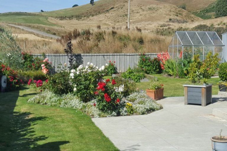 Photo of property in 29a Woodland Avenue, Mosgiel, 9024