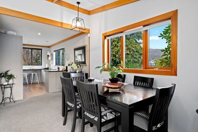 Photo of property in 29 Horace Street, Cromwell, 9310