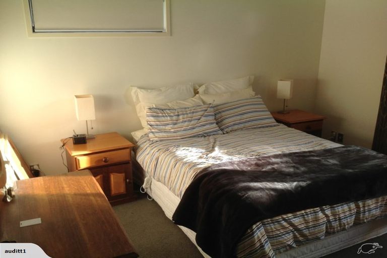 Photo of property in 74/2 Armoy Drive, East Tamaki, Auckland, 2016