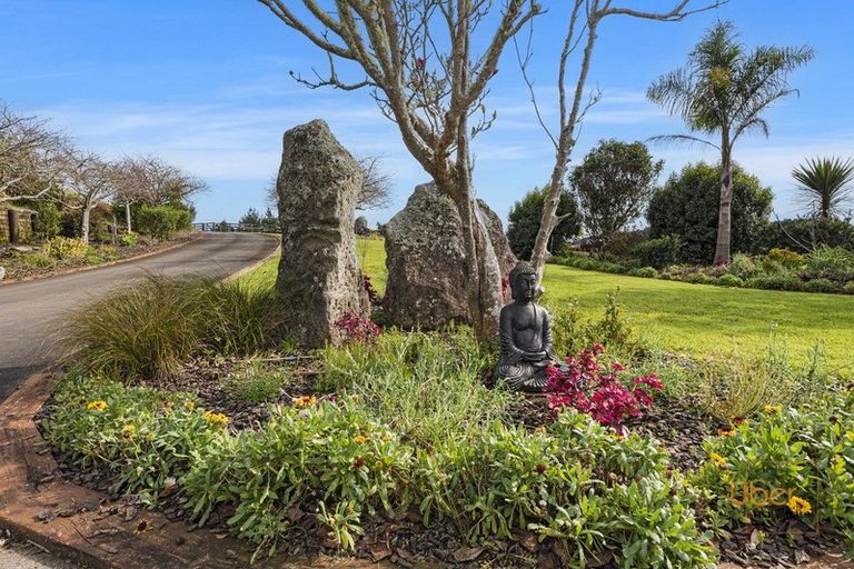 Photo of property in 84 Kara Road, Maungatapere, Whangarei, 0179