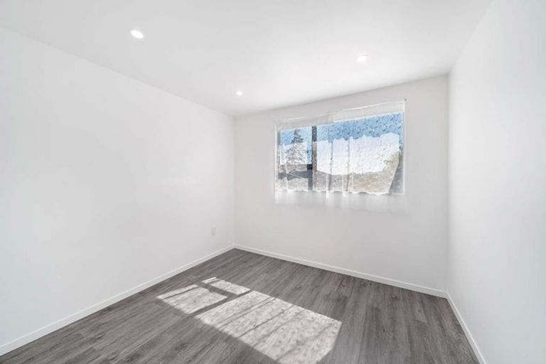 Photo of property in 103 Baker Street, Stirling, 9231