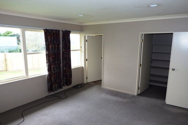 Photo of property in 126 Thorncombe Road, Te Awamutu, 3800