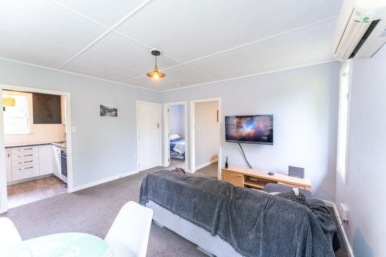 Photo of property in 11 Bradley Street, Watlington, Timaru, 7910