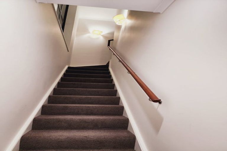 Photo of property in 20 Mohua Avenue, Takanini, 2112