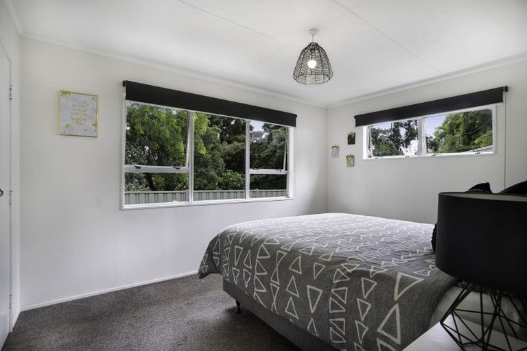 Photo of property in 32 Solway Street, Solway, Masterton, 5810