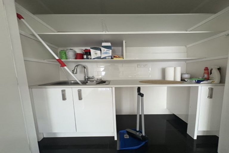 Photo of property in 78 Bell Road, Waiwhetu, Lower Hutt, 5010