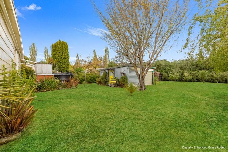 Photo of property in 64 Leamington Street, Waikaia, 9778
