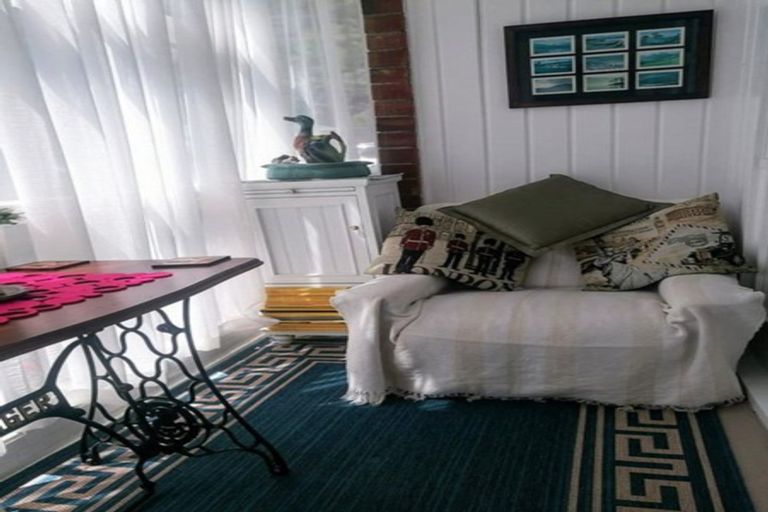 Photo of property in 3/260 Muritai Road, Eastbourne, Lower Hutt, 5013