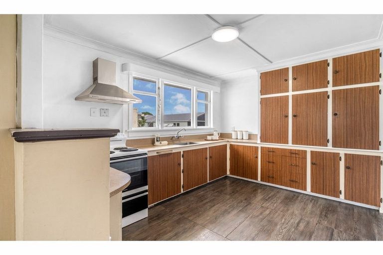 Photo of property in 327 Layard Street, Waverley, Invercargill, 9810