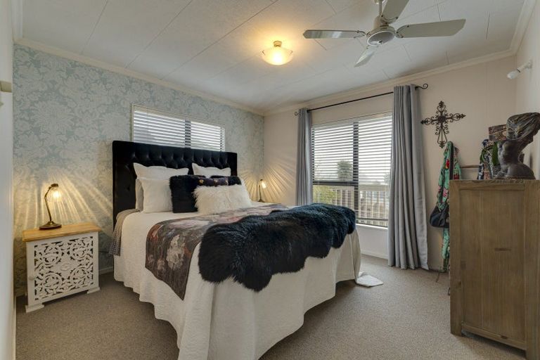 Photo of property in 5 Mahakipawa Road, Havelock, 7100