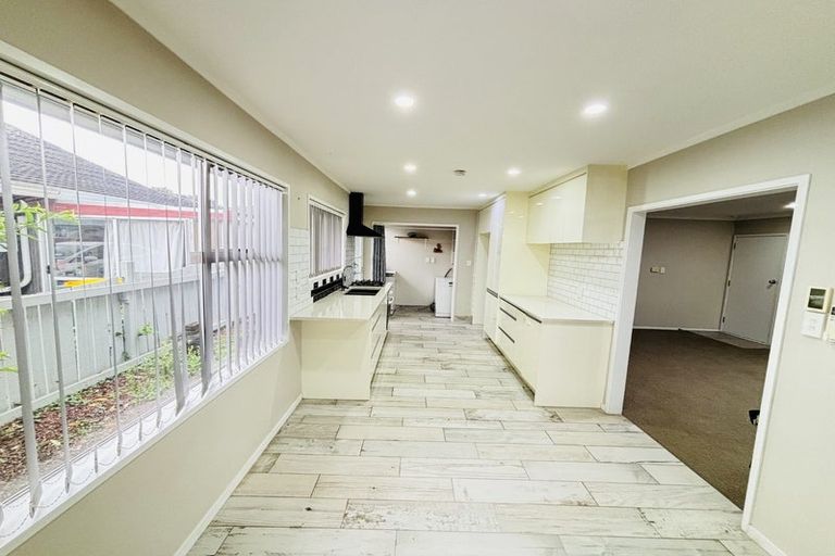 Photo of property in 3/57 Puhinui Road, Manukau, Auckland, 2104